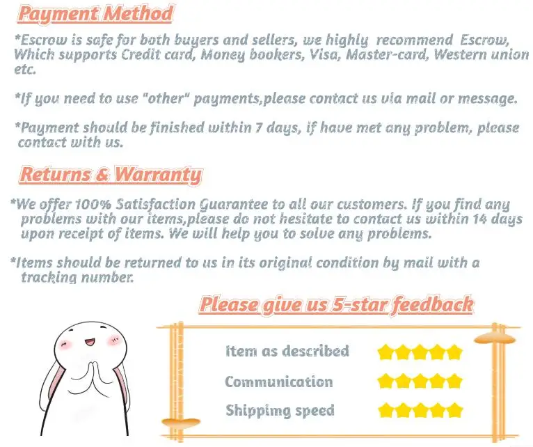 微信图片_20200703202811