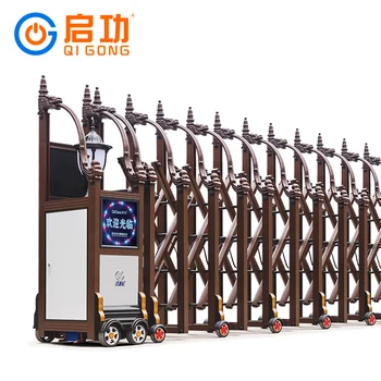 

The products are all customized products, welcome to order or consult custom Yellow bronze.