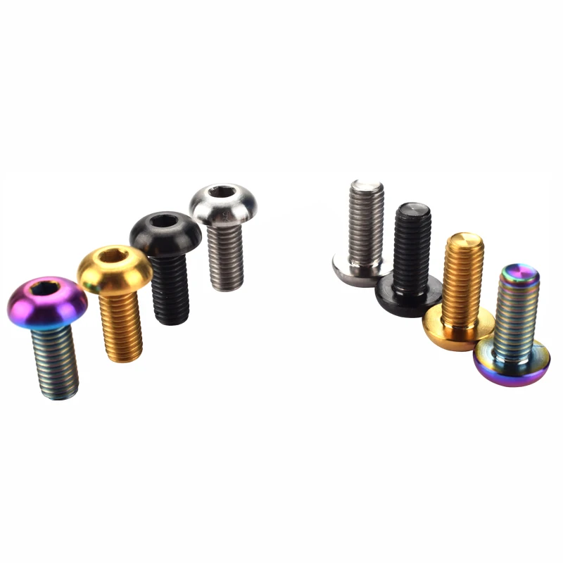 FMFXTR-2pcs-titanium-alloy-M5-12mm-bicycle-bottle-cage-bolt-bicycle-bicycle-bottle-cage-screw-for (4)