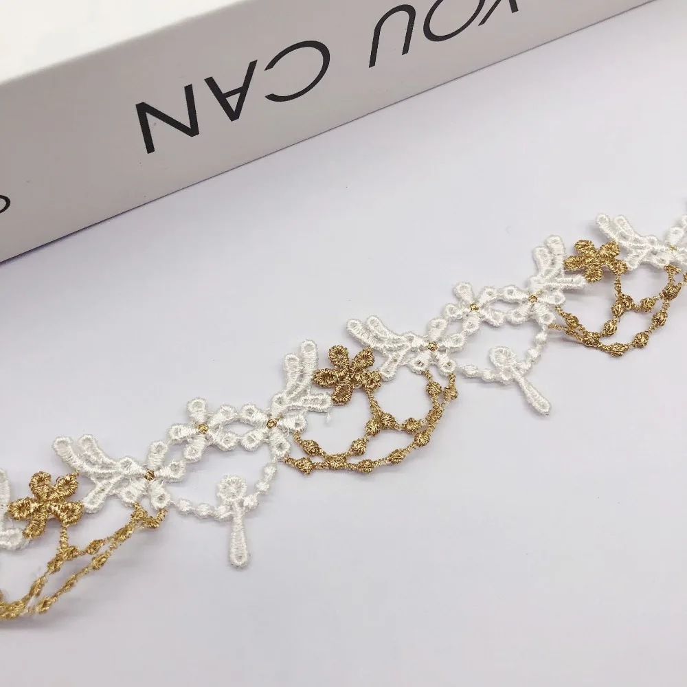 14161175227_1129860023