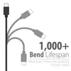 Mobile Phone Accessories