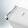 Personal Care Appliances