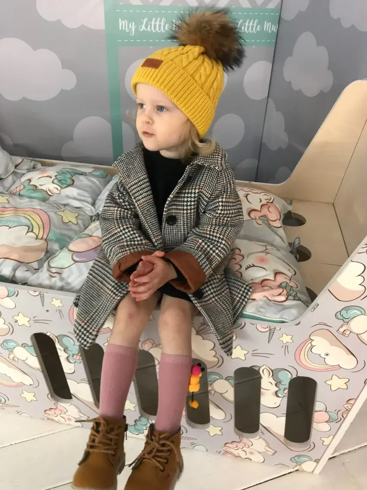 UTB8EwuTDlahduJk43Jaq6zM8FXaC