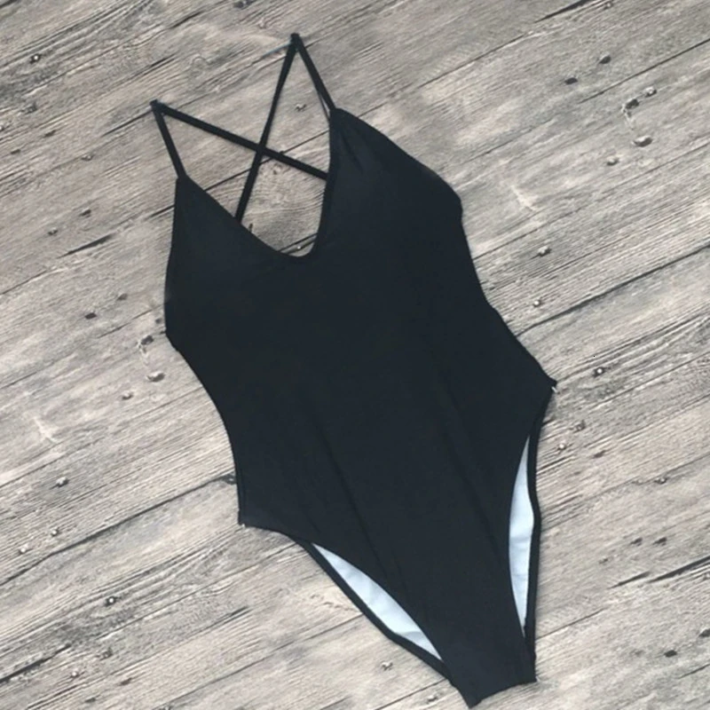 7599072548_1827472962