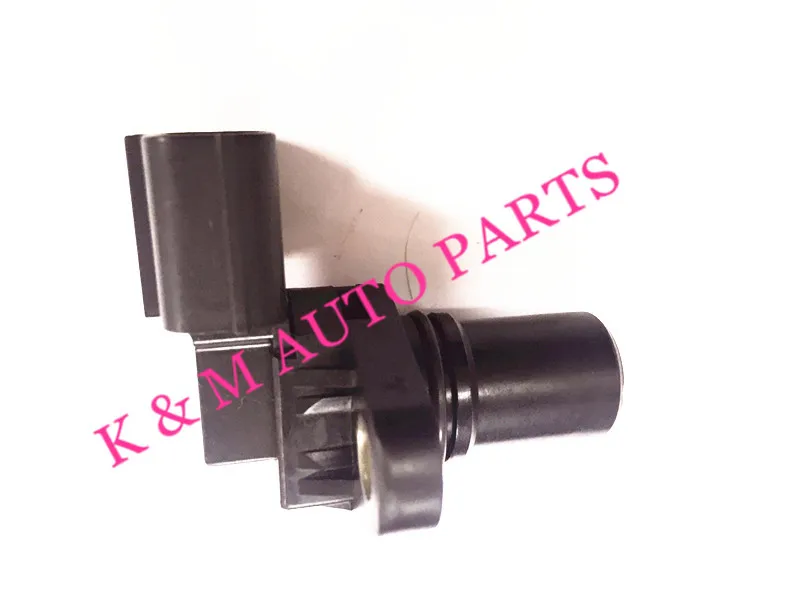 Датчик коленчатого вала OEM J5T23391 подходит для MITSUBISHI K-M