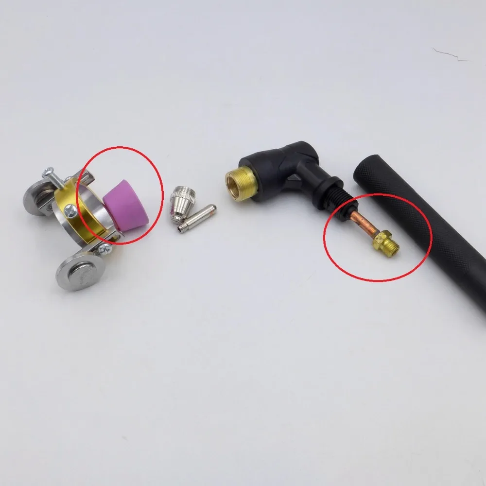Рисунок 5 - SG55 AG60 SG-55 AG-60 P60 WSD-60