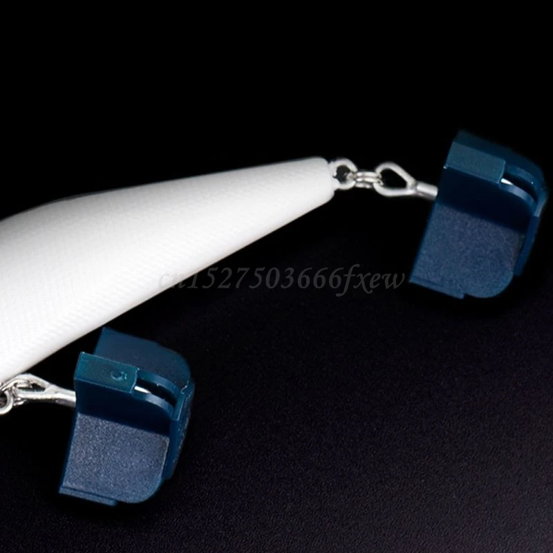 2SSW00076-2