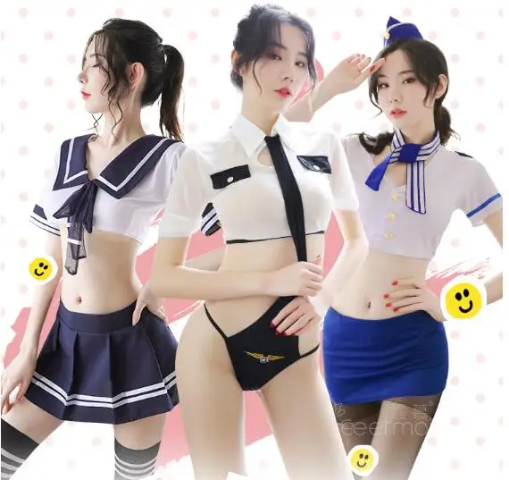 QQ截图20191127151955