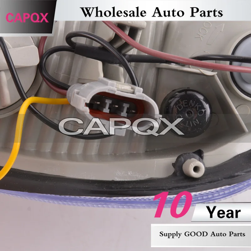 L 92301-H1000 R 92302-H1000 (8)