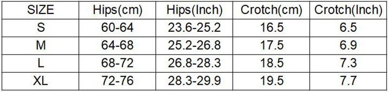 Горячие Fsshion сексуальные трусы кружева Бэтмен Нижнее белье Трусики Боксеры Трусы Панталоны женское нижнее белье