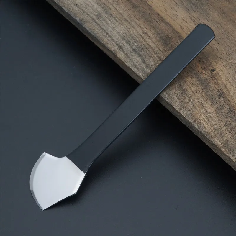 21012356027_841473002