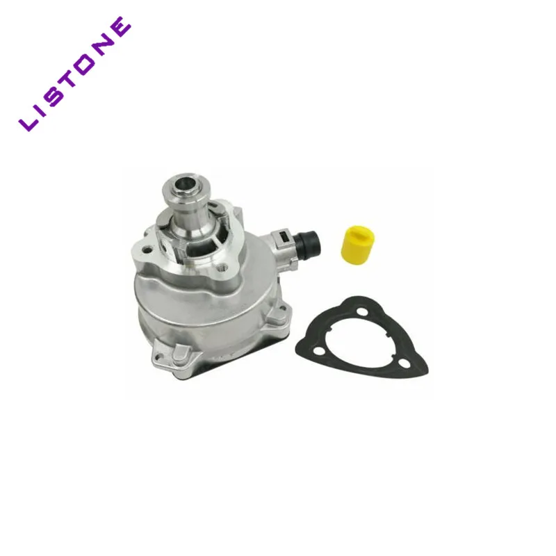 

11667558344 Vacuum Pump for BMW 1 3 5 SERIES N52
