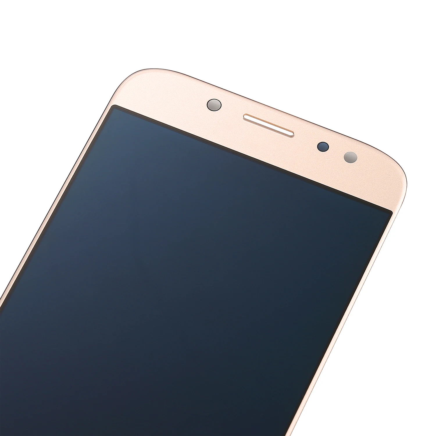 5 дюймов Супер AMOLED ЖК дисплей для SAMSUNG Galaxy J7 Pro 2017 SM J730 J730F высококачественный и