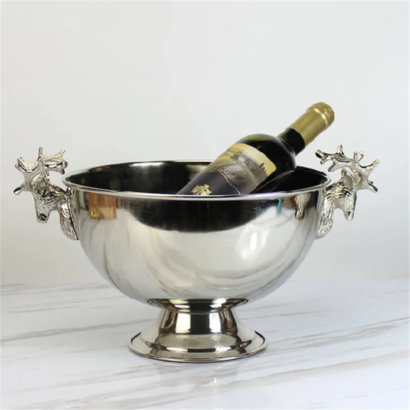 O1CN01F2liyy1TDQTUcj6IR_!!2454202348