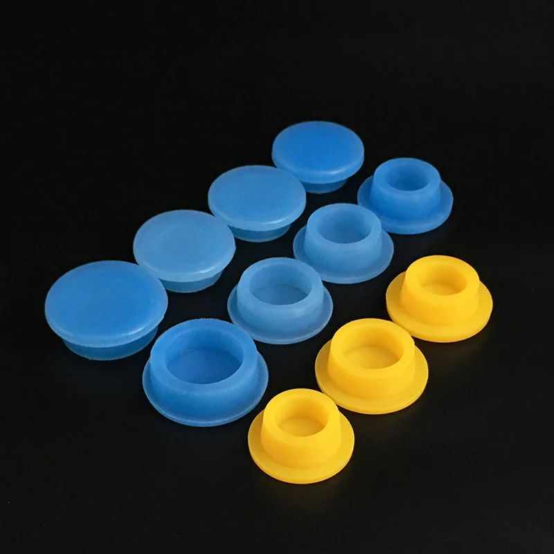 

Infant Child Bathtub Plug Baby Bathtub Plug Kids Tub Rubber Drainage Hole Plug Water Blocking Universal Accessories