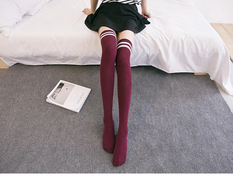 1 (2)