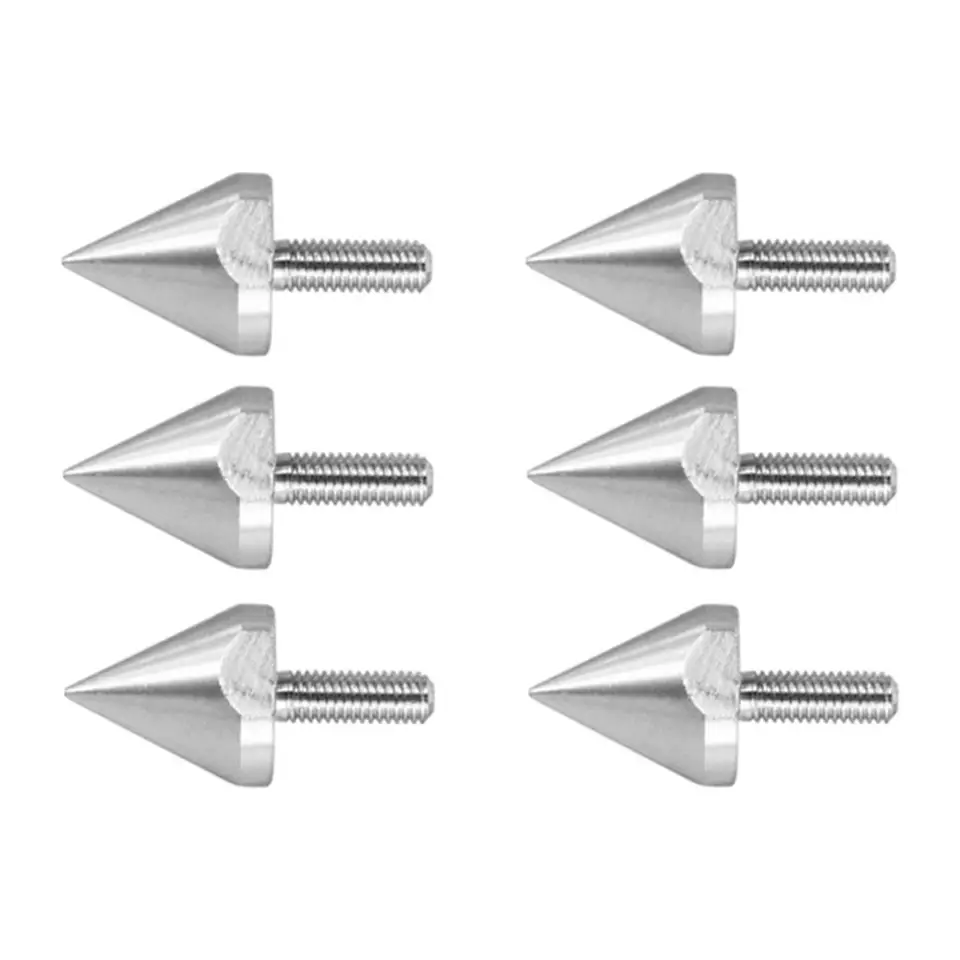 Saute Vent Moto Kit De Fixation Universel pour Pare-Brise De Moto, Support De Pare-Brise pour Guidon De 25 Mm Pare Brise Moto