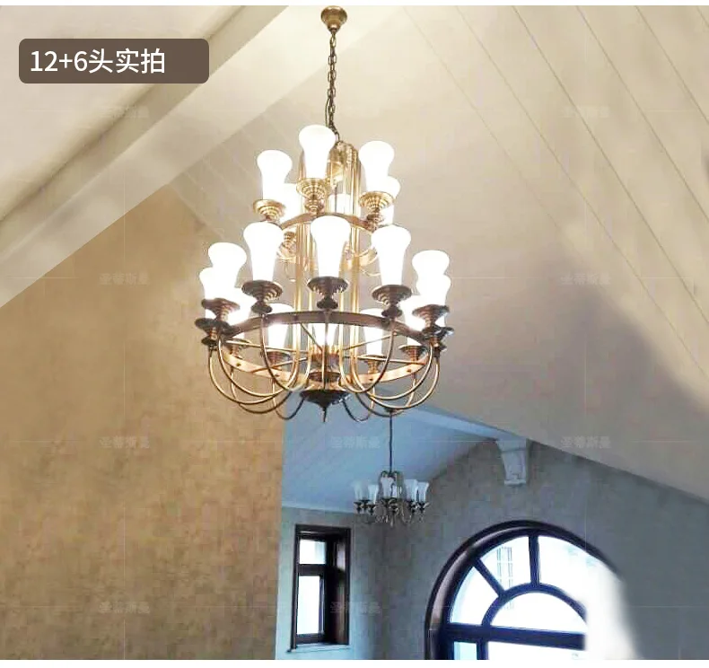 TB2tZvBp5CYBuNkSnaVXXcMsVXa_!!835781530