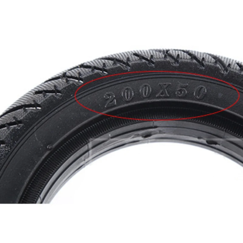Speedway mini 3 mini 4 rear tire_4