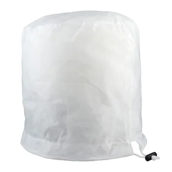 

Reusable Warm Cover Tree Shrub Plant Protecting Bag Frost Protection Yard Garden Winter Protection garden supplies