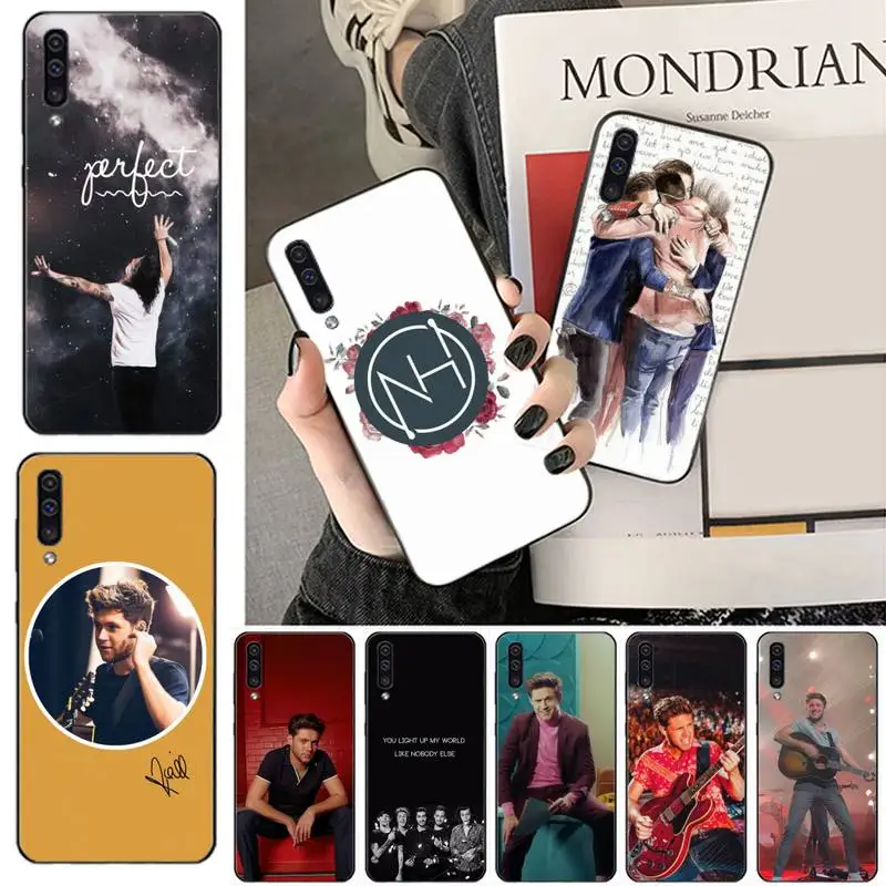 Чехол для Samsung A20 A30 30s A40 A7 2018 J2 J7 prime J4 Plus S5 Note 9 10 Plus|Бамперы| |