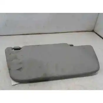 

45541 LENS HOOD LEFT MERCEDES VANEO (W414) VAN COMPACT