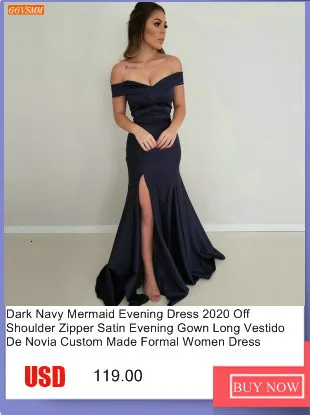 Sequined Prom Dress Real Photos Lace Up Ball Gown Fluffy Party Women Dress Long Vestidos De Fiesta Largos Elegantes De Gala 2020