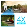 Video Surveillance