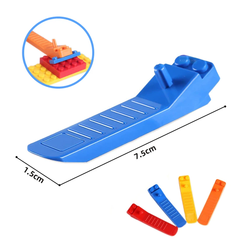 主图_4307575353_1928178391 拷贝(1)