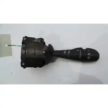 

255671163B 255671163B Command Clean Renault Clio Iv Expression