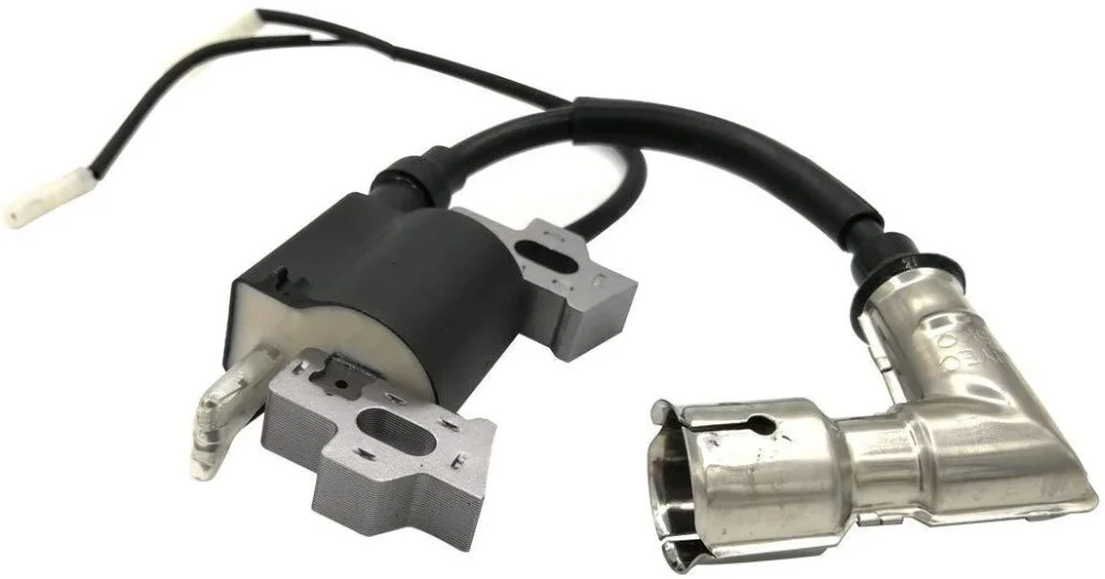 Зажигание MTD, Cub Cadet, Troy Bilt 751-10620, 951-10620, 75110620, 95110620