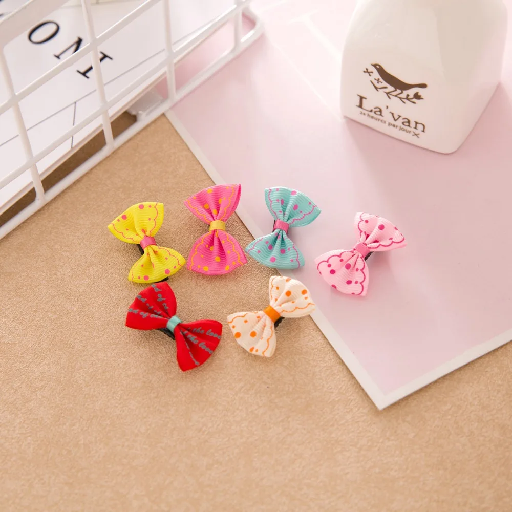 4005345855_571121059