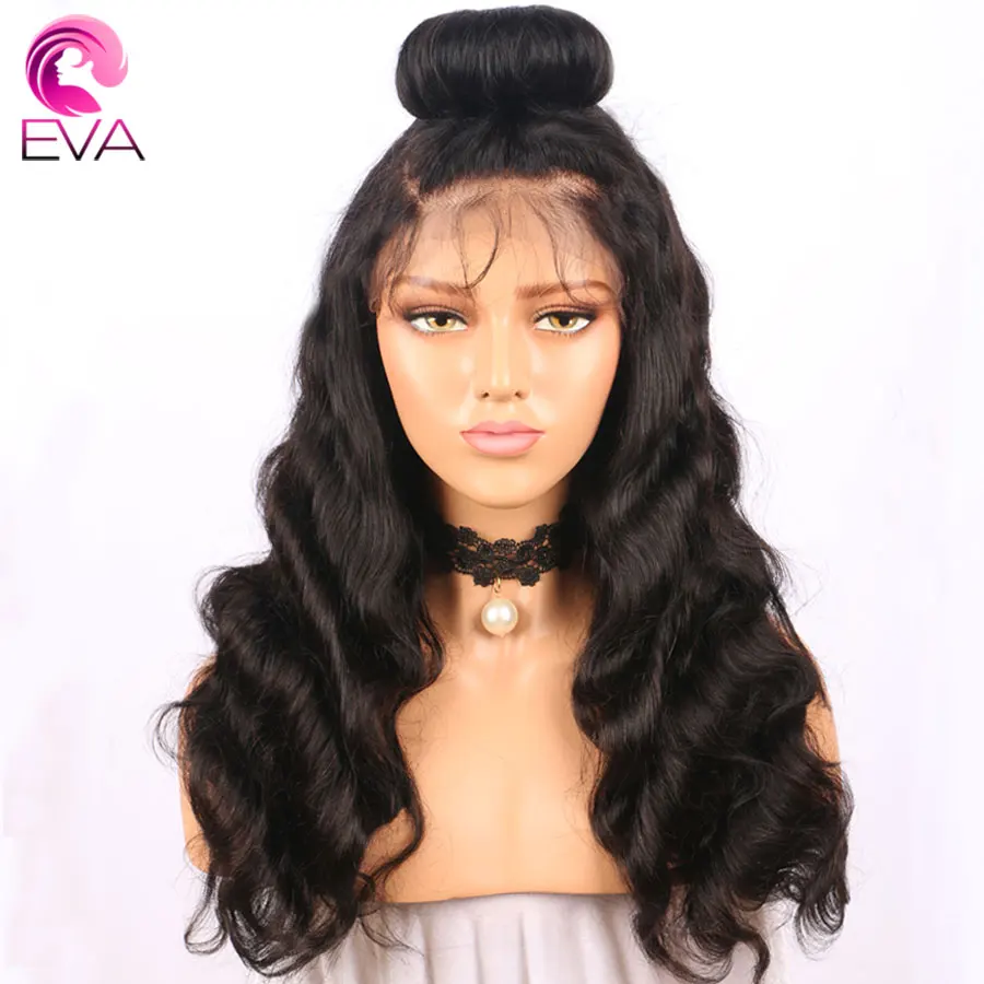 250%-density-lace-front-human-hair-wigs-with-baby-hair