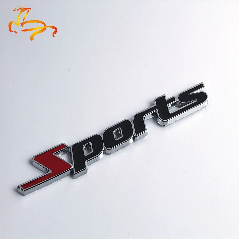 HTB17huGHXOWBuNjy0Fiq6xFxVXar