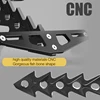 Motorcycle Accessories 