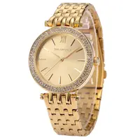 Couple Watches