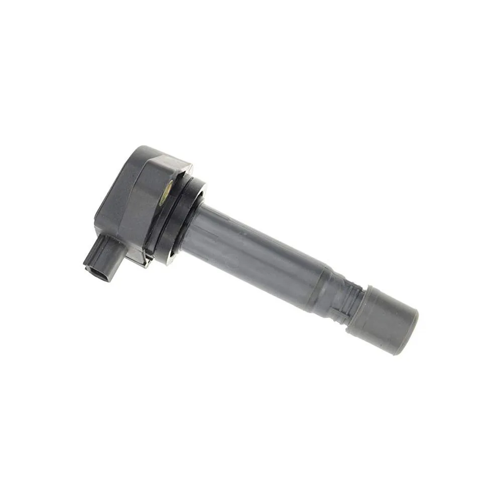 Катушка зажигания OEM 30520RNAA01 для Honda Civic L4 1.8L 2006-2011