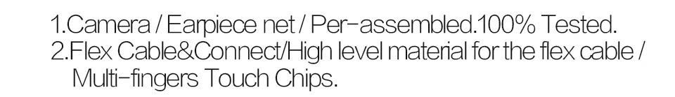 NOKIA-Lumia-720-XQ_05