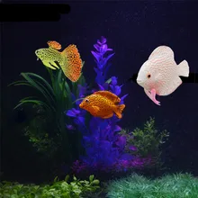 偽金魚が超お買い得 Aliexpress モバイルで 世界の偽金魚 セラーの 偽金魚が素晴らしい割引価格に