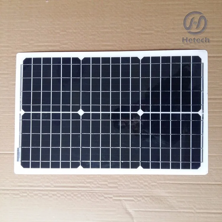 Top quality bangladesh solar panel charger for 12v battery with TUV certified