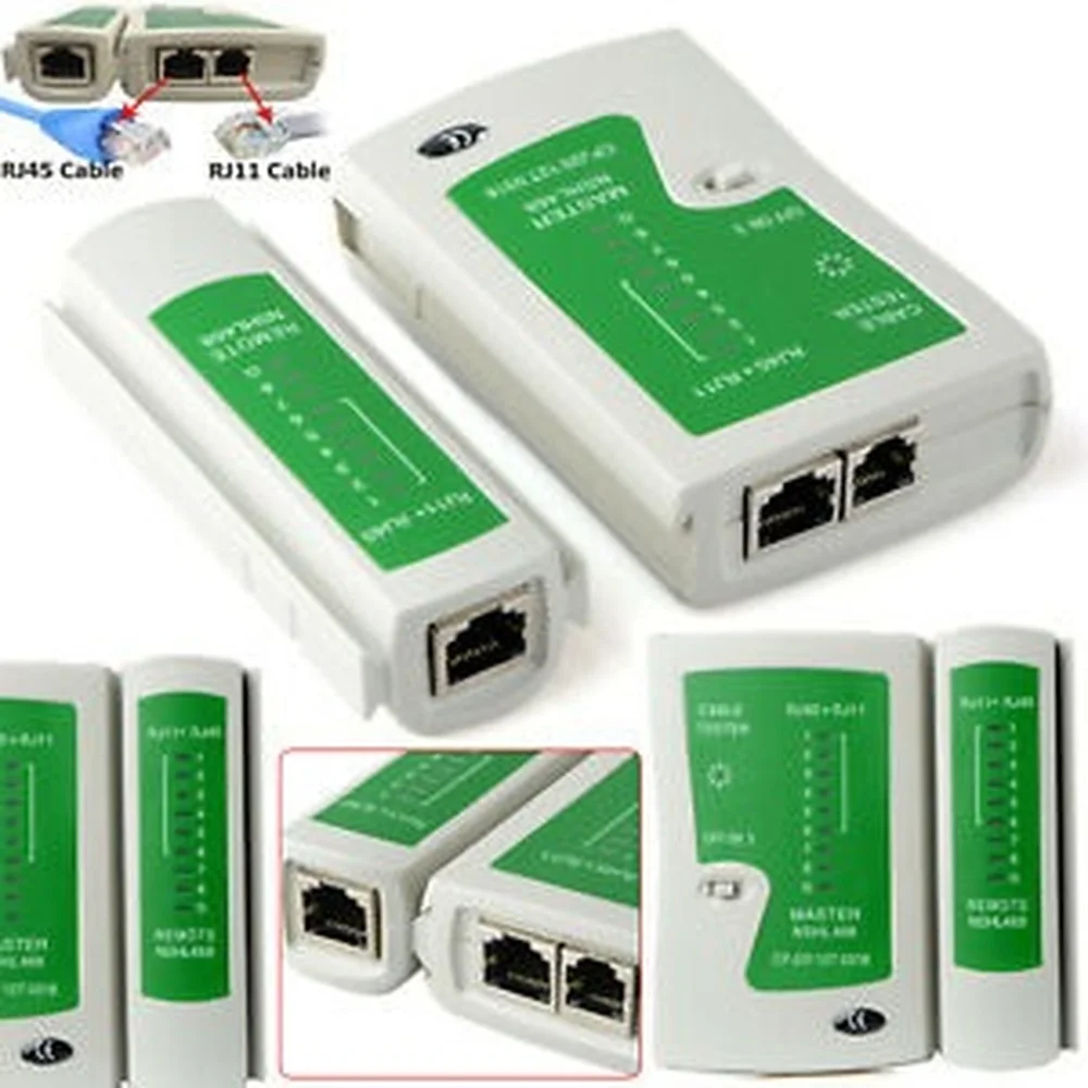 RJ45 ̴ Ʈũ ̺ ׽, ũ ũ Ʈ Ŀ  ŰƮ Ʈ