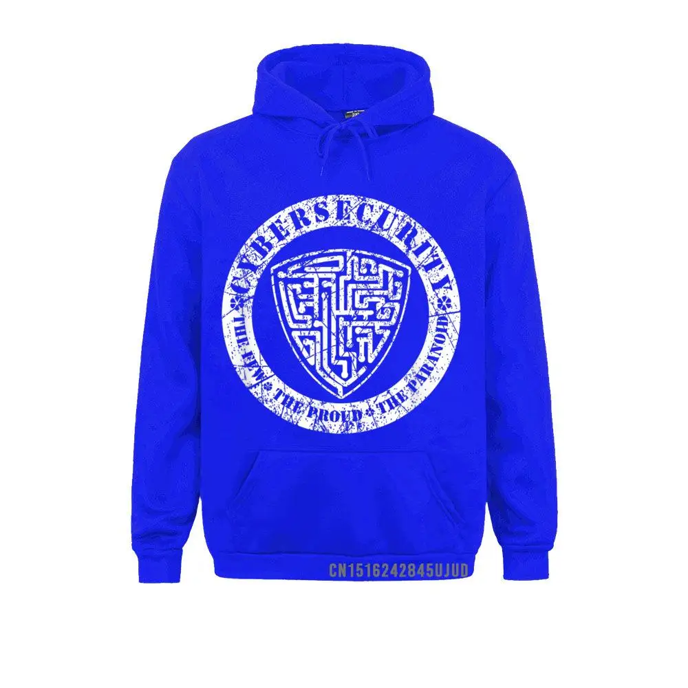  Young Long Sleeve Sweatshirts Printed On Hoodies 2021 Hot Sale novelty Sportswears 35153 blue