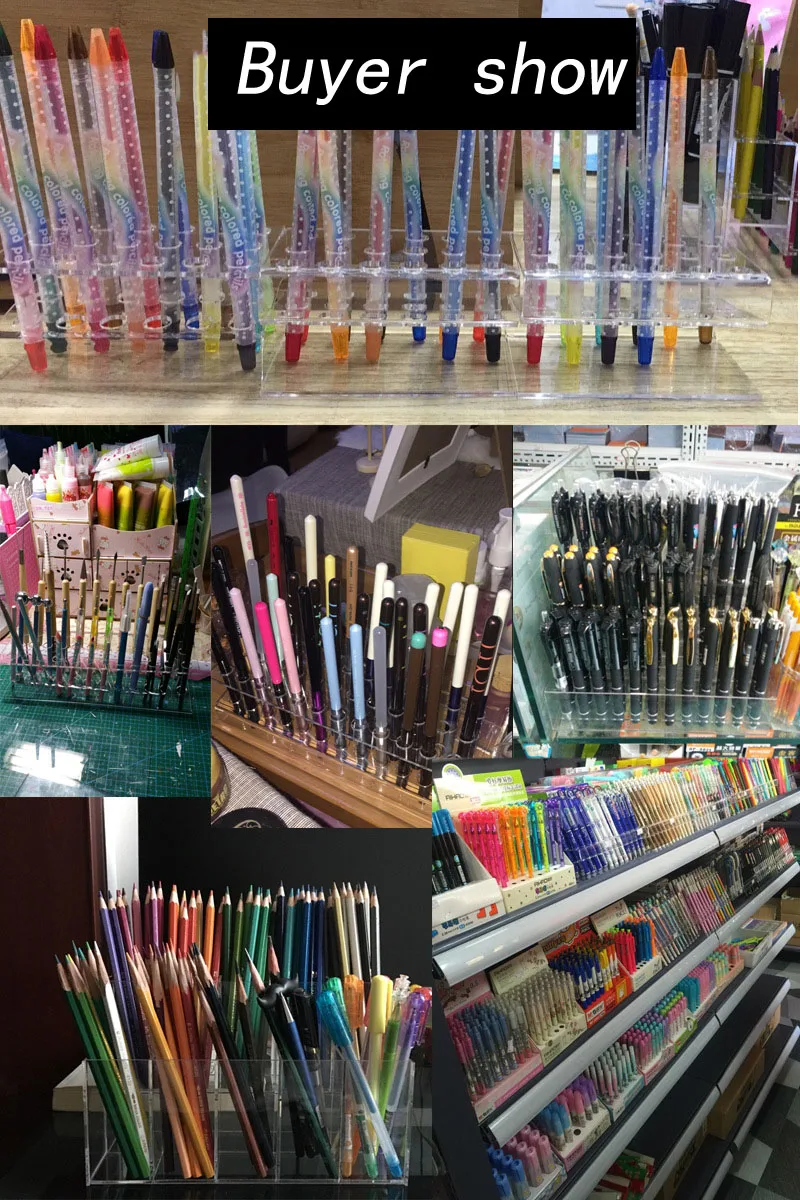 4396471851_407494620