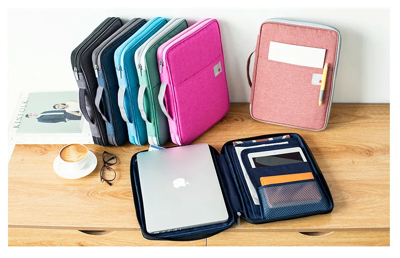 4571056323_112915042