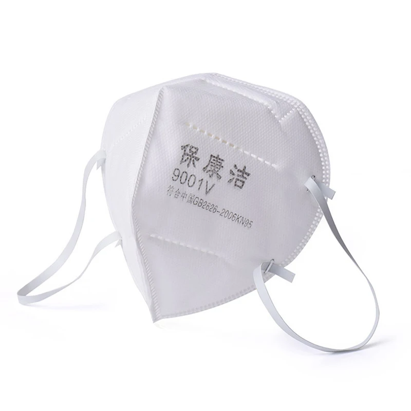 

Mascarillas FFP2 N95 Face Masks Protection KN95 Masker Filter 95% Anti Flu Dust Mascherine KN95 Mascherina Protective Mask