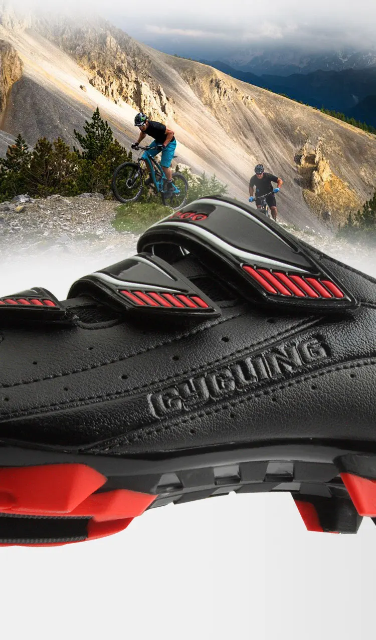 12084414842_163761640