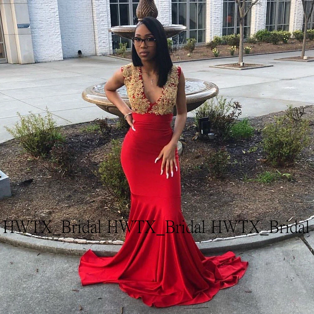 Is lady prom dress legit Dresses Images 2022