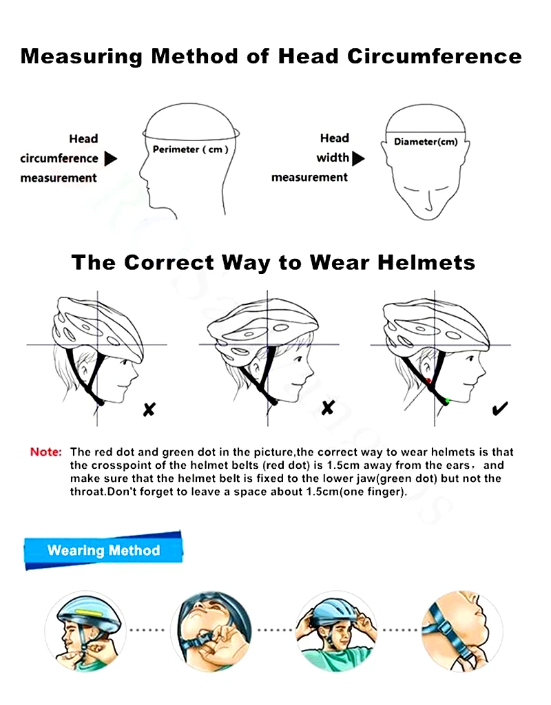 HOT Ultralight Cycling Helmet With Removable Visor Goggles Bicycle Taillight Intergrally-molded Mountain Road Bike MTB Helmets