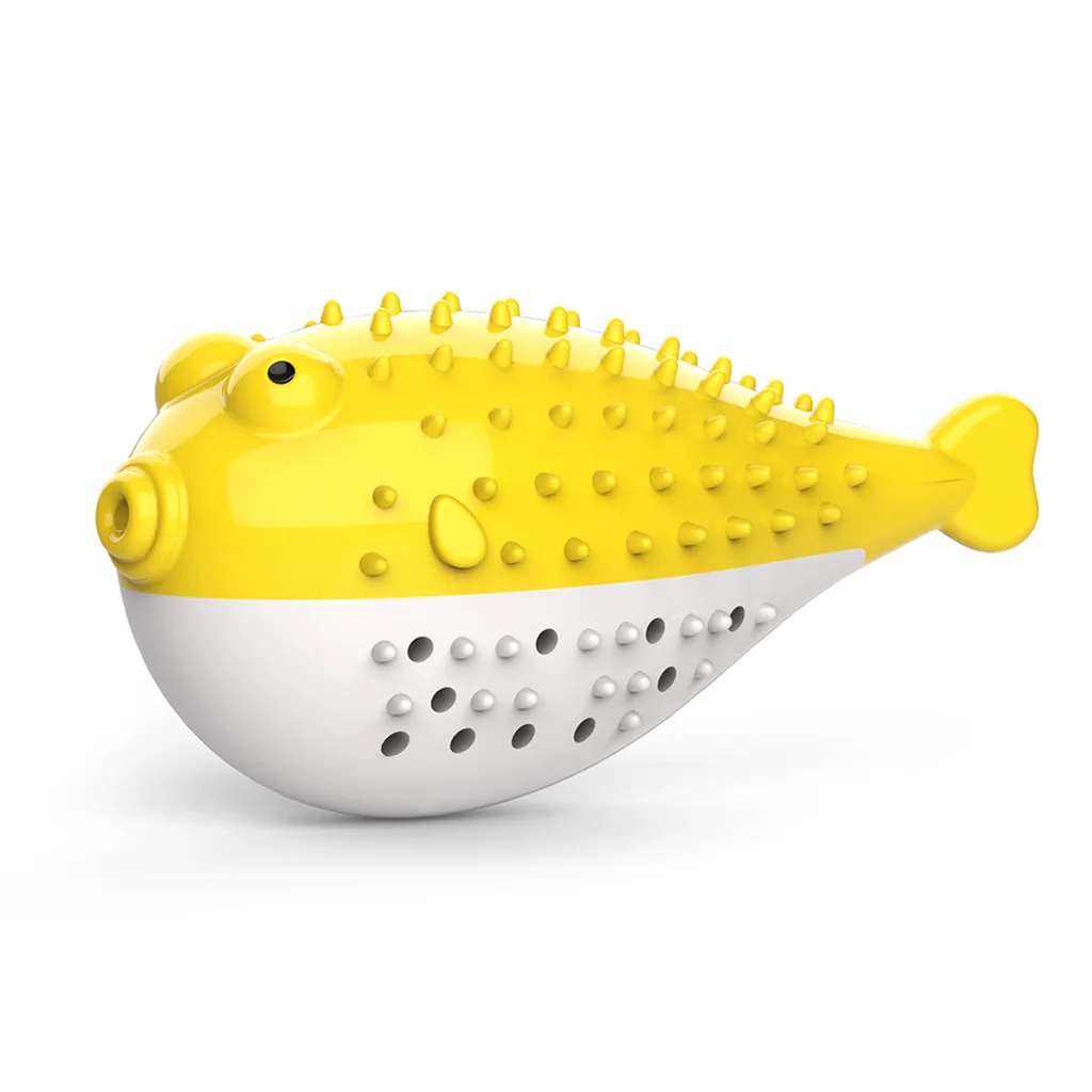 Игрушка в форме кошачьей мяты для кошки жевательная игрушка для чистки зубов Интерактивная Нетоксичная