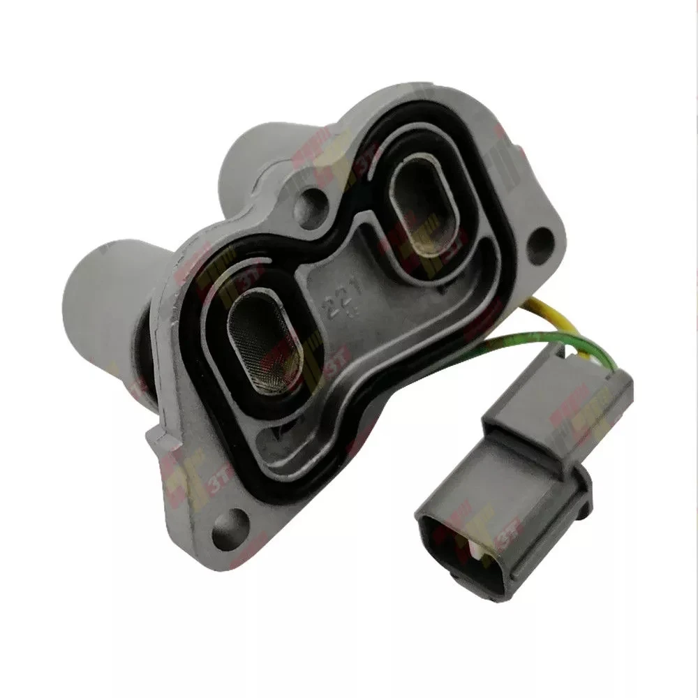 ȥ 4 Ǹ OEM 28300-PX4-014/003   ӱ  ̵ַ